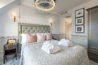 Righ Residences fotoÄŸrafÄ±