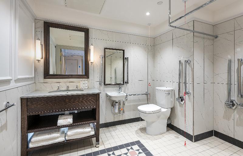 Righ Residences - Oda