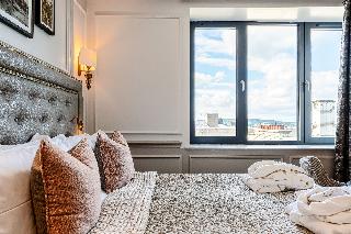 Righ Residences fotoÄŸrafÄ±