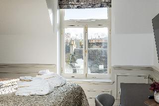 Righ Residences fotoÄŸrafÄ±
