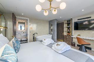 Righ Residences fotoÄŸrafÄ±
