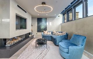 Righ Residences fotoÄŸrafÄ±
