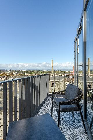 Righ Residences fotoÄŸrafÄ±