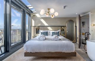 Righ Residences fotoÄŸrafÄ±