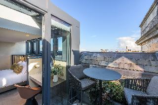Righ Residences fotoÄŸrafÄ±