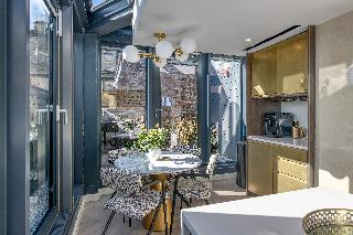 Righ Residences fotoÄŸrafÄ±