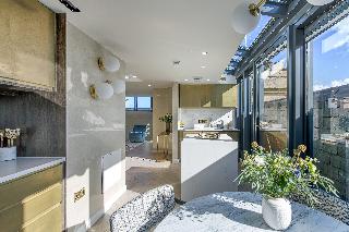 Righ Residences fotoÄŸrafÄ±