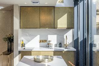 Righ Residences fotoÄŸrafÄ±