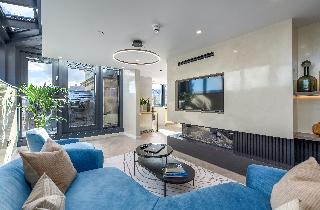 Righ Residences fotoÄŸrafÄ±