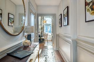 Righ Residences fotoÄŸrafÄ±