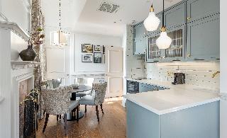 Righ Residences fotoÄŸrafÄ±