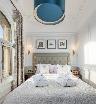 Righ Residences fotoÄŸrafÄ±