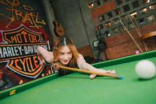 Raibumrungphol fotoÄŸrafÄ±