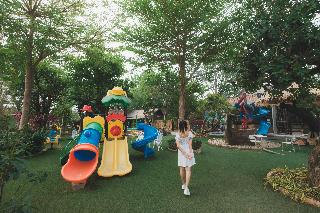 Raibumrungphol fotoÄŸrafÄ±