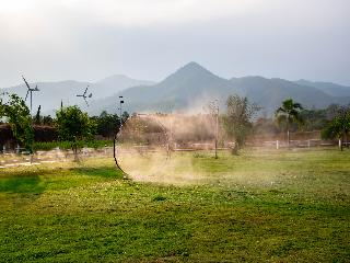 Raibumrungphol fotoÄŸrafÄ±