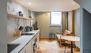 Km Apartments fotoÄŸrafÄ±