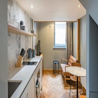Km Apartments fotoÄŸrafÄ±
