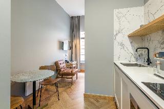 Km Apartments fotoÄŸrafÄ±
