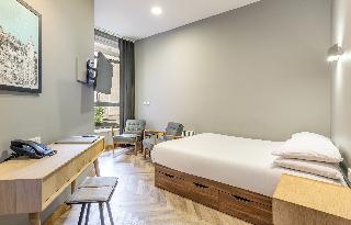 Km Apartments fotoÄŸrafÄ±