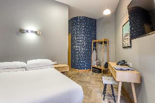 Km Apartments fotoÄŸrafÄ±