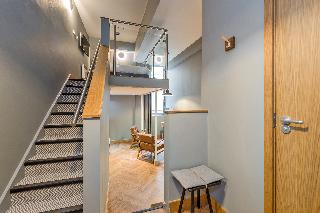 Km Apartments fotoÄŸrafÄ±