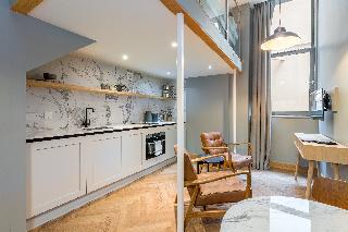 Km Apartments fotoÄŸrafÄ±