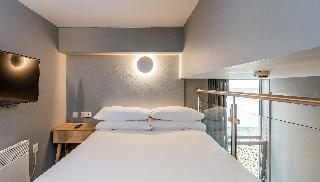 Km Apartments fotoÄŸrafÄ±