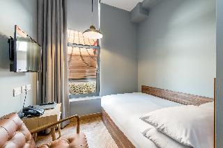 Km Apartments fotoÄŸrafÄ±