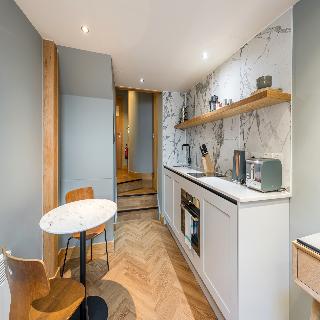 Km Apartments fotoÄŸrafÄ±
