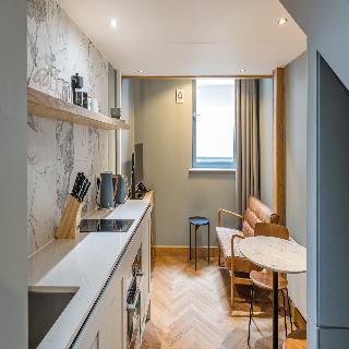 Km Apartments fotoÄŸrafÄ±