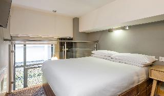 Km Apartments fotoÄŸrafÄ±