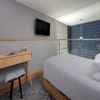 Km Apartments fotoÄŸrafÄ±