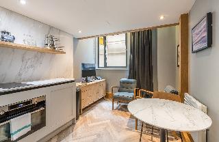 Km Apartments fotoÄŸrafÄ±