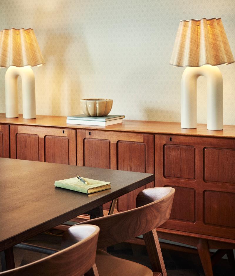 The Hoxton, Berlin - Toplantı