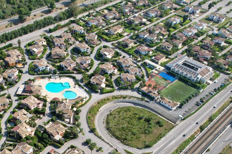 Limen Wellness Hotel - Genel