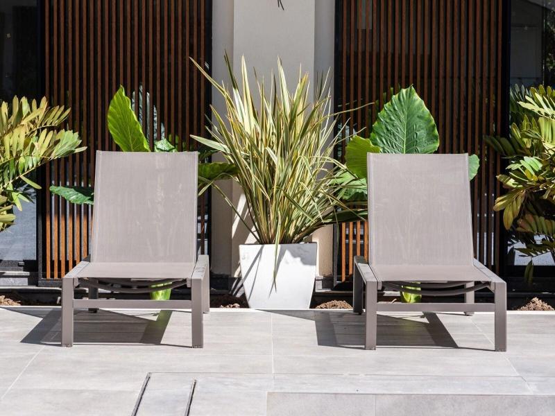Limen Wellness Hotel - Genel
