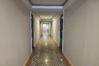 J Place Hotel by ZUZU fotoÄŸrafÄ±