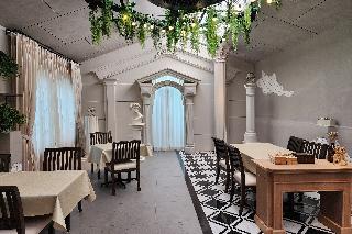 J Place Hotel by ZUZU fotoÄŸrafÄ±