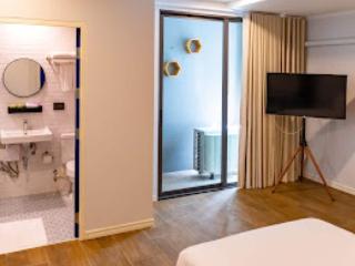 J Place Hotel by ZUZU fotoÄŸrafÄ±