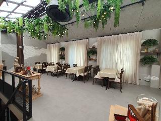J Place Hotel by ZUZU fotoÄŸrafÄ±