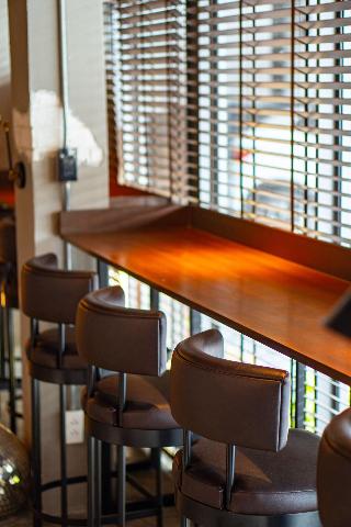 J Place Hotel by ZUZU fotoÄŸrafÄ±