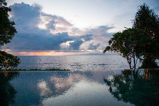 The Club Villas Lombok fotoÄŸrafÄ±