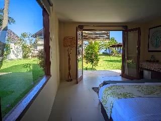 The Club Villas Lombok fotoÄŸrafÄ±