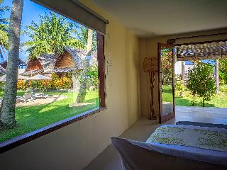 The Club Villas Lombok fotoÄŸrafÄ±