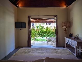 The Club Villas Lombok fotoÄŸrafÄ±