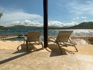 The Club Villas Lombok fotoÄŸrafÄ±