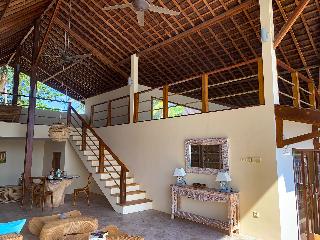 The Club Villas Lombok fotoÄŸrafÄ±