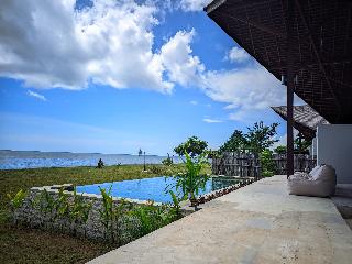 The Club Villas Lombok fotoÄŸrafÄ±