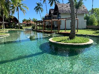 The Club Villas Lombok fotoÄŸrafÄ±