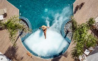 Tzante Hotel Zakynthos | Adults Only